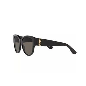 Saint Laurent Glasses